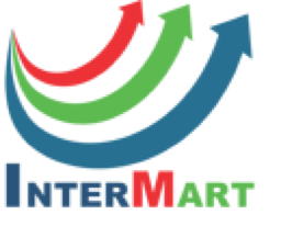 review cửa hàng Công Ty TNHH Thương Mại Intermart Việt Nam