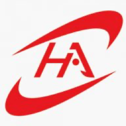 review cửa hàng Điện Máy Hùng Anh - Công Ty TNHH Phân Phối Điện Máy Hùng Anh