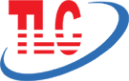 review cửa hàng Công Ty Cổ Phần Điện Tử Điện Máy Thăng Long