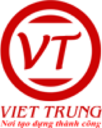 review cửa hàng Việt Trung - Công Ty TNHH Thương Mại Dịch Vụ Xuất Nhập Khẩu Việt Trung