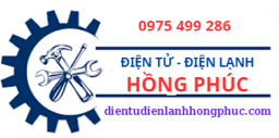 review cửa hàng Công Ty TNHH Dịch Vụ Tổng Hợp Hồng Phúc
