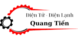 review cửa hàng Công Ty TNHH Dịch Vụ Tổng Hợp Quang Tiến