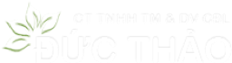 review cửa hàng Công Ty TNHH TM Và DV Cơ Điện Lạnh Đức Thảo