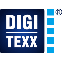 review cửa hàng - Digi-Texx Việt Nam - Công Ty TNHH Digi-Texx Việt Nam