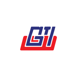 review cửa hàng Giày Dép Đỉnh Vàng - Công Ty TNHH Đỉnh Vàng