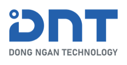 review cửa hàng - Công Ty TNHH Công Nghệ Đông Ngân