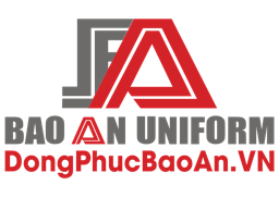review cửa hàng Đồng Phục Bảo An - Công Ty TNHH Sản Xuất Thương Mại Dịch Vụ GT Bảo An