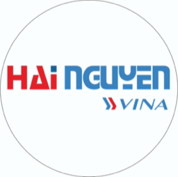 review cửa hàng Đồng Phục Hải Nguyễn - Công Ty TNHH Thời Trang Hải Nguyễn Vina