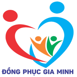 review cửa hàng Đồng Phục Gia Minh - Hộ Kinh Doanh Mạc Văn Phương