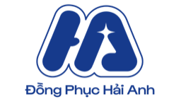 review cửa hàng Đồng Phục Hải Anh - Công Ty Cổ Phần Xuất Nhập Khẩu May Hải Anh