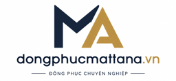 review cửa hàng Chi Nhánh Phía Bắc Tổng Công Ty May Nhà Bè - Công Ty Cổ Phần