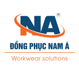 review cửa hàng Đồng Phục Nam á - Công Ty TNHH Nam á Uniform & Safety