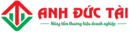 review cửa hàng Đồng Phục Anh Đức Tài - Công Ty TNHH Anh Đức Tài