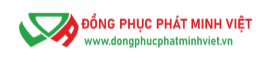 review cửa hàng May Phát Minh Việt - Công Ty TNHH Sản Xuất Thương Mại Dịch Vụ May Phát Minh Việt