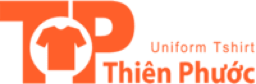 review cửa hàng Đồng Phục Thiên Phước - Công Ty TNHH May Mặc Thiên Phước