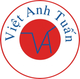 review cửa hàng May Mặc Việt Anh Tuấn - Công Ty Cổ Phần Sản Xuất Thương Mại Việt Anh Tuấn