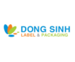 review cửa hàng Nhãn Mác May Mặc Đông Sinh - Công Ty TNHH Sản Xuất - Thương Mại Đông Sinh