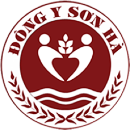 review cửa hàng Công Ty TNHH Đông Y Dược Sơn Hà