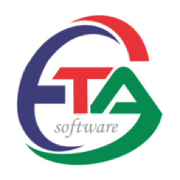 review cửa hàng - Công Ty CP Tin Học ETA
