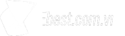 review cửa hàng Ebest - Công Ty TNHH Ebest