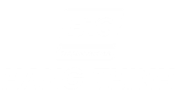 review cửa hàng - Hằng Thịnh - DNTN Thương Mại Dịch Vụ Xuất Nhập Khẩu Hằng Thịnh