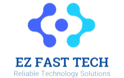 review cửa hàng - Công Ty TNHH EZ Fast Tech