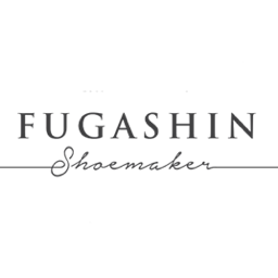 review cửa hàng Fugashin Shoemaker - Công Ty TNHH Thuận Buồm