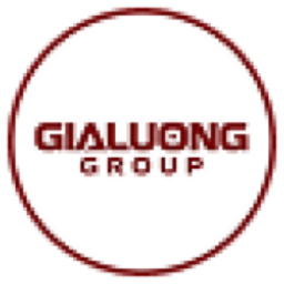 review cửa hàng Công Ty TNHH Gia Lương Việt Nam