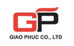 review cửa hàng Phụ Liệu May Mặc Giao Phúc - Công Ty TNHH Giao Phúc