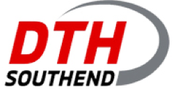 review cửa hàng Công Ty Cổ Phần Đầu Tư Công Nghệ DTH Miền Nam