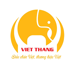review cửa hàng ủng Bảo Hộ Lao Động Việt Thắng - Công Ty TNHH Sản Xuất - Thương Mại - Dịch Vụ Việt Thắng