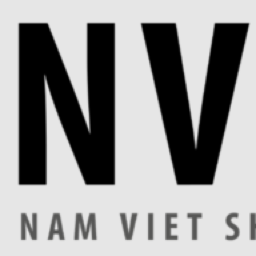 review cửa hàng Giày Nam Việt - Công Ty TNHH Giày Nam Việt