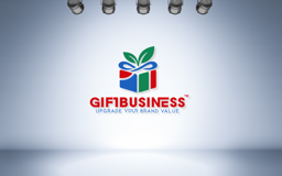 review cửa hàng Quà Tặng GIFT BUSINESS