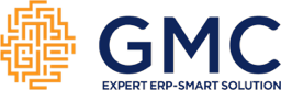 review cửa hàng Công Ty Cổ Phần Giải Pháp Phần Mềm Gia Minh