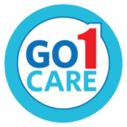 review cửa hàng Phòng Khám Đa Khoa Go1care