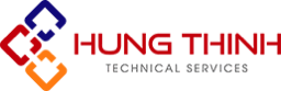 review cửa hàng Công Ty TNHH DV KT Hưng Thịnh