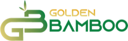 review cửa hàng áo Thun Golden Bamboo - Công Ty TNHH Thời Trang Tre Vàng
