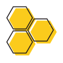 review cửa hàng - Công Ty TNHH Giải Pháp Công Nghệ Thông Tin Golden Bee