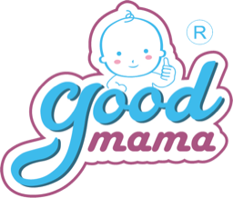 review cửa hàng GOODMAMA - Công Ty TNHH Goodmama Việt Nam