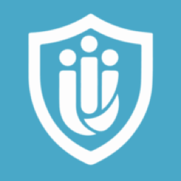 review cửa hàng - Công Ty Cổ Phần Công Nghệ NextSafe