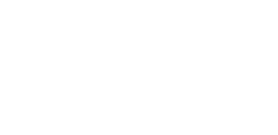 review cửa hàng - Công Ty TNHH Halo Mobile