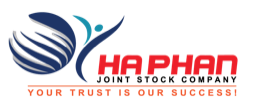 review cửa hàng Công Ty Cổ Phần Thương Mại Hà Phan