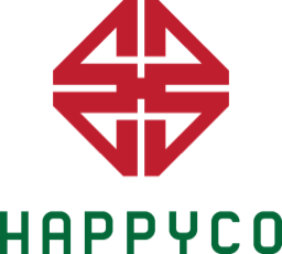 review cửa hàng Nội Thất HAPPYCO