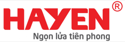 review cửa hàng Công Ty Cổ Phần Hà Yến