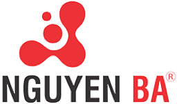 review cửa hàng - Công Ty TNHH Sản Xuất Và Thương Mại Nguyễn Bá