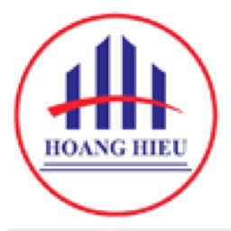 review cửa hàng Nhãn Mác Hoàng Hiếu - Công Ty TNHH Sản Xuất Nhãn Mác Hoàng Hiếu