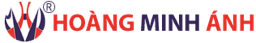 review cửa hàng Điện Máy Hoàng Minh ánh - Công Ty TNHH Hoàng Minh ánh