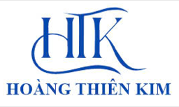 review cửa hàng Công Ty TNHH Sản Xuất Thương Mại Hoàng Thiên Kim