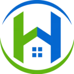 review cửa hàng - Homecare Việt