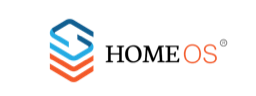 review cửa hàng - Công Ty Cổ Phần Công Nghệ HomeOS Việt Nam